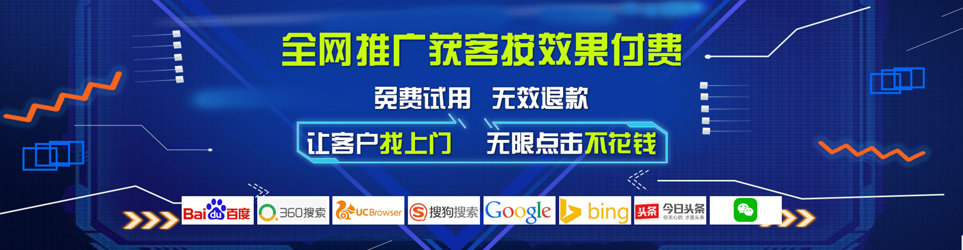 分宜推广开户